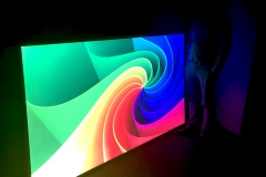 LED6