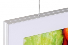 LEDDetail2