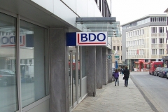 LT_BDO