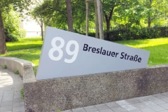 LT_GWH_BreslauerStr