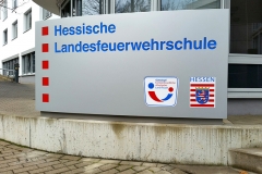 LT_HessLandesfeuerwehrLT1