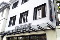 LT_Koenig_Leuchttransparente