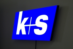 LT_KuS_Vollacrylglas