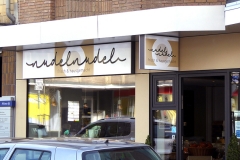 LT_NudelNudel