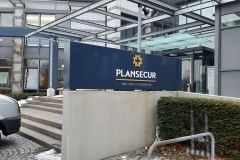 LT_Plansecur1