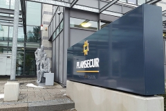 LT_Plansecur2