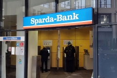 LT_Sparda