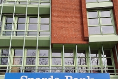 LT_SpardaBank