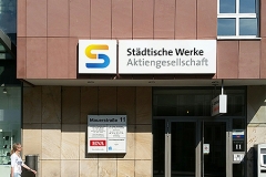 LT_StaedtischeWerke