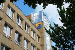 LT_StaedtischeWerke_Logo