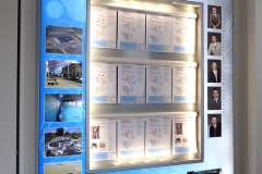 Lightframe_Oppermann