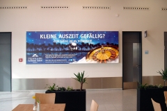 Lightframe_Spielbank