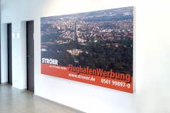 Lightframe_Stroeer
