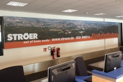 Lightframe_Stroeer2
