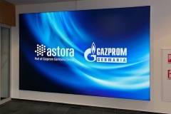 Lightframe_astora