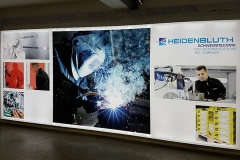 Lightframe_heidenbluth