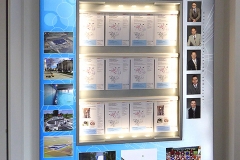 Lightframe_oppermann
