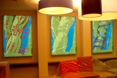 Lightframe_orthopaedie
