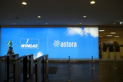 Lightframe_wingas1
