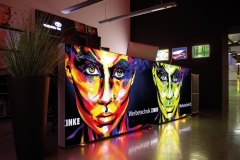 Lightframe_zinke