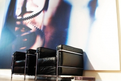Smartframe_buero-1