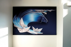 Smartframe_dierichs