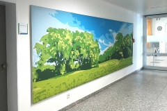 Smartframe_vitos