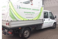 EAM-LKW
