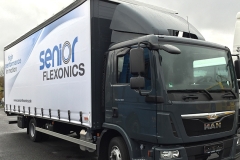 LKW_SeniorFlexonics