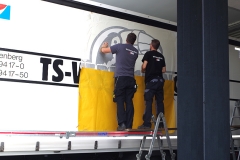 LKW_TS-Verpackung1