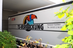 LKW_TS-Verpackung2