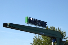 Maschke3