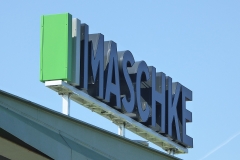 Maschke5