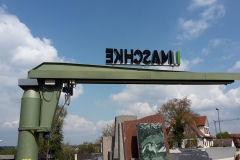 Maschke6