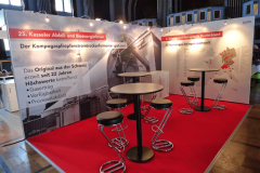 Axpo-Messestand-2013