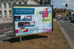mobile-GF-Hesstag