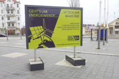 mobile-GF-Kassel
