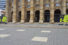 mobile-GF-Kongress-Palais