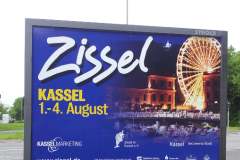mobilegf_grossflaeche-zissel