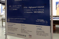 netcom1