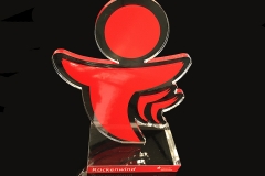 KS Pokal1