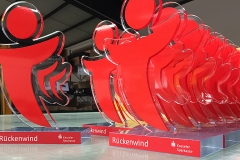 KS Pokal2
