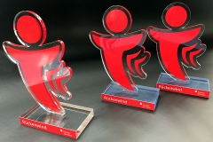 KS Pokal3
