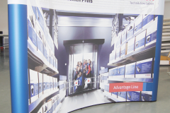 Bosch-PopUp