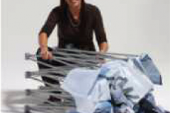 Pop-Up-Textil-1