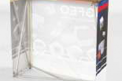 Pop-Up-Textil-2