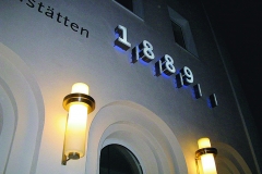 Profilbuchstaben_1889