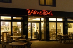 Profilbuchstaben_Baguettski1