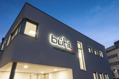 Profilbuchstaben_BuehlNacht