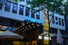 Profilbuchstaben_Capitol